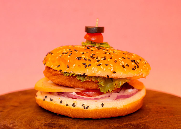 chef